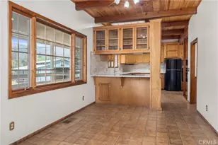 4904 Sierra Pines Dr, Mariposa, CA 95338 - Photo 55