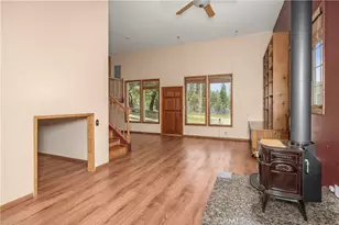 4904 Sierra Pines Dr, Mariposa, CA 95338 - Photo 31