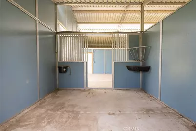 4904 Sierra Pines Drive, Mariposa, CA 95338 - Photo 39