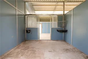 4904 Sierra Pines Dr, Mariposa, CA 95338 - Photo 39