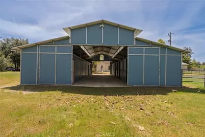 4904 Sierra Pines Drive, Mariposa, CA 95338 - Photo 41