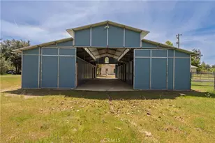 4904 Sierra Pines Dr, Mariposa, CA 95338 - Photo 41