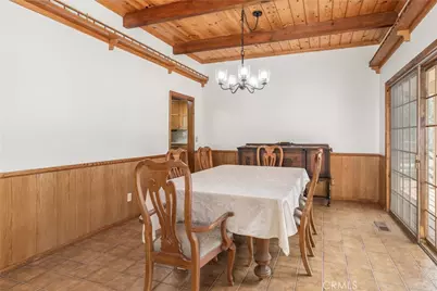 4904 Sierra Pines Drive, Mariposa, CA 95338 - Photo 13