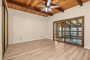 4904 Sierra Pines Dr, Mariposa, CA 95338 - Photo 15