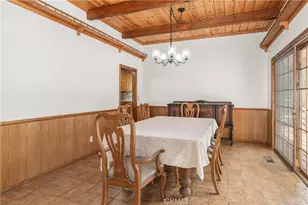 4904 Sierra Pines Dr, Mariposa, CA 95338 - Photo 13