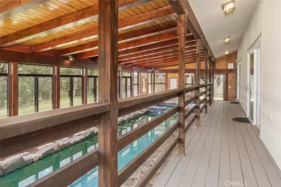 4904 Sierra Pines Drive, Mariposa, CA 95338 - Photo 27