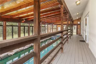 4904 Sierra Pines Dr, Mariposa, CA 95338 - Photo 27