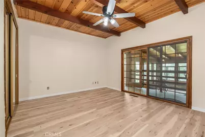 4904 Sierra Pines Drive, Mariposa, CA 95338 - Photo 15