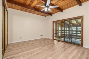 4904 Sierra Pines Dr, Mariposa, CA 95338 - Photo 15