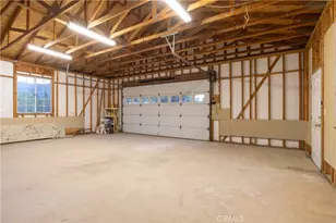 4904 Sierra Pines Dr, Mariposa, CA 95338 - Photo 57