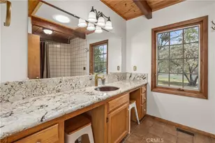 4904 Sierra Pines Dr, Mariposa, CA 95338 - Photo 53