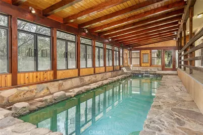 4904 Sierra Pines Drive, Mariposa, CA 95338 - Photo 29