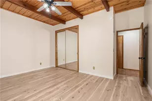 4904 Sierra Pines Dr, Mariposa, CA 95338 - Photo 17