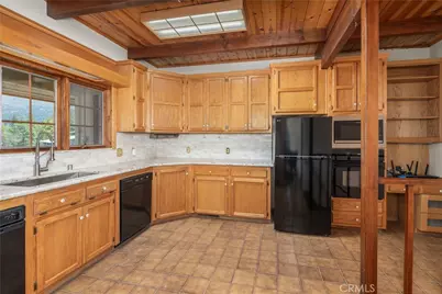 4904 Sierra Pines Drive, Mariposa, CA 95338 - Photo 7