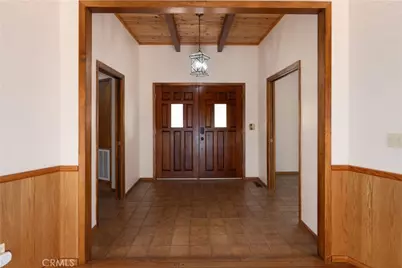 4904 Sierra Pines Drive, Mariposa, CA 95338 - Photo 11