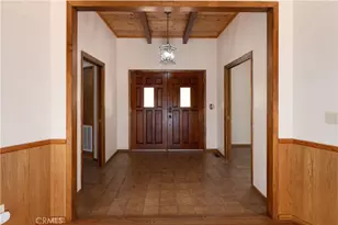 4904 Sierra Pines Dr, Mariposa, CA 95338 - Photo 11