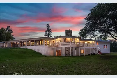 4904 Sierra Pines Drive, Mariposa, CA 95338 - Photo 1