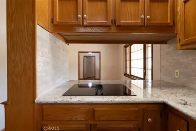 4904 Sierra Pines Drive, Mariposa, CA 95338 - Photo 9