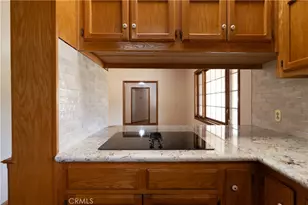 4904 Sierra Pines Dr, Mariposa, CA 95338 - Photo 9