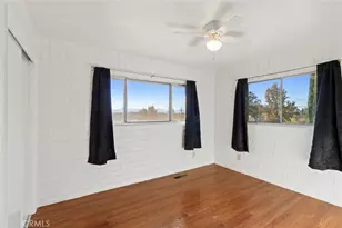 597 Amador, Angels Camp, CA 95222 - Photo 23