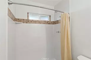 597 Amador, Angels Camp, CA 95222 - Photo 27