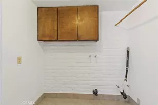 597 Amador, Angels Camp, CA 95222 - Photo 35