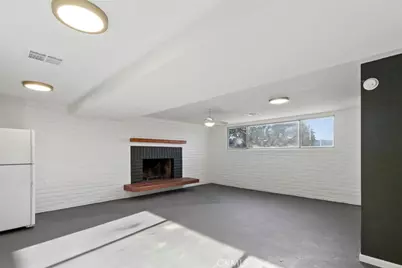 597 Amador, Angels Camp, CA 95222 - Photo 29