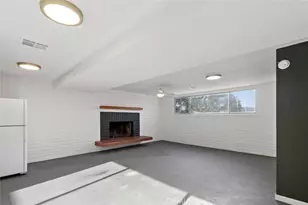 597 Amador, Angels Camp, CA 95222 - Photo 29