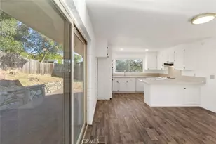 597 Amador, Angels Camp, CA 95222 - Photo 17