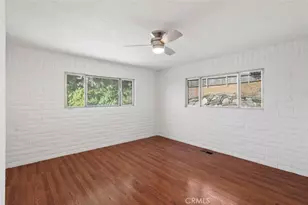 597 Amador, Angels Camp, CA 95222 - Photo 25