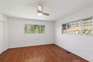 597 Amador, Angels Camp, CA 95222 - Photo 25