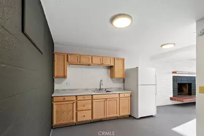 597 Amador, Angels Camp, CA 95222 - Photo 33