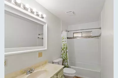 597 Amador, Angels Camp, CA 95222 - Photo 21