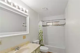 597 Amador, Angels Camp, CA 95222 - Photo 21