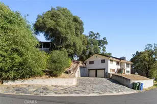 597 Amador, Angels Camp, CA 95222 - Photo 3