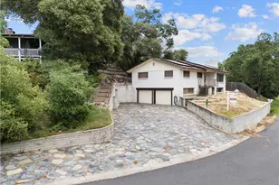 597 Amador, Angels Camp, CA 95222 - Photo 57