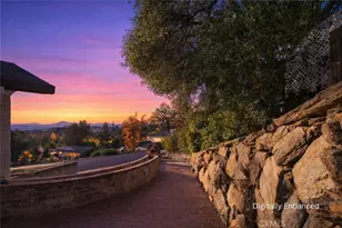 597 Amador, Angels Camp, CA 95222 - Photo 51