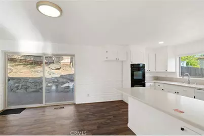 597 Amador, Angels Camp, CA 95222 - Photo 21