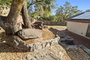 597 Amador, Angels Camp, CA 95222 - Photo 47