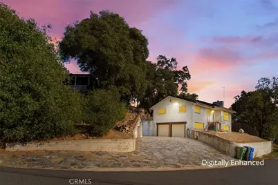 597 Amador, Angels Camp, CA 95222 - Photo 1