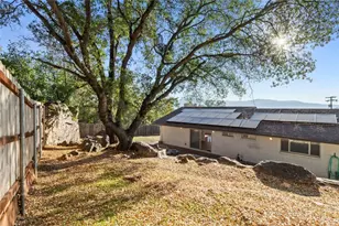 597 Amador, Angels Camp, CA 95222 - Photo 45