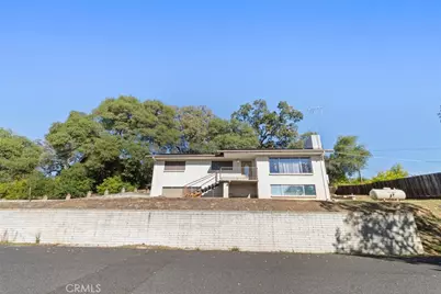 597 Amador, Angels Camp, CA 95222 - Photo 5