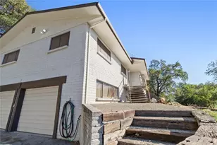 597 Amador, Angels Camp, CA 95222 - Photo 11