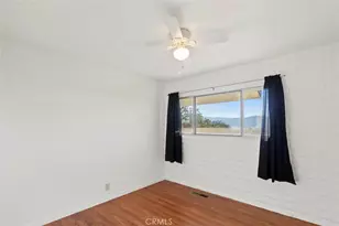 597 Amador, Angels Camp, CA 95222 - Photo 23