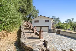 597 Amador, Angels Camp, CA 95222 - Photo 9