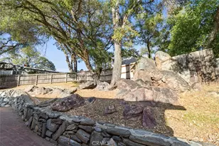 597 Amador, Angels Camp, CA 95222 - Photo 39