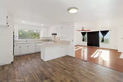 597 Amador, Angels Camp, CA 95222 - Photo 17