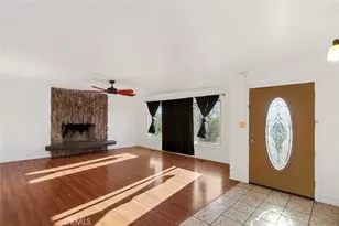 597 Amador, Angels Camp, CA 95222 - Photo 13