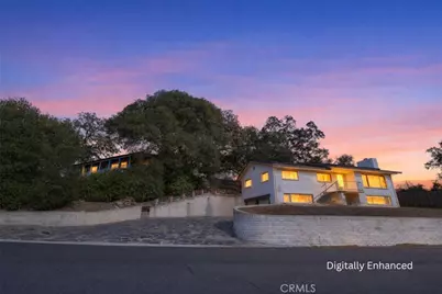 597 Amador, Angels Camp, CA 95222 - Photo 1