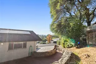 597 Amador, Angels Camp, CA 95222 - Photo 47